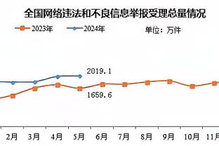 巴黎vs梅斯首发：姆巴佩、穆阿尼、李刚仁先发